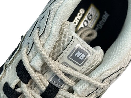 New balance - Image 7