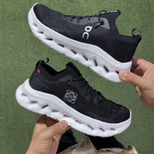 Nike Wearallday RUN SWIFT comfortable and shock absorption breathable lightweight low top casual city commute running shoes