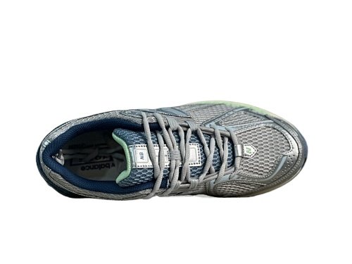 New balance - Image 3