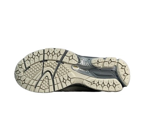 New balance - Image 4