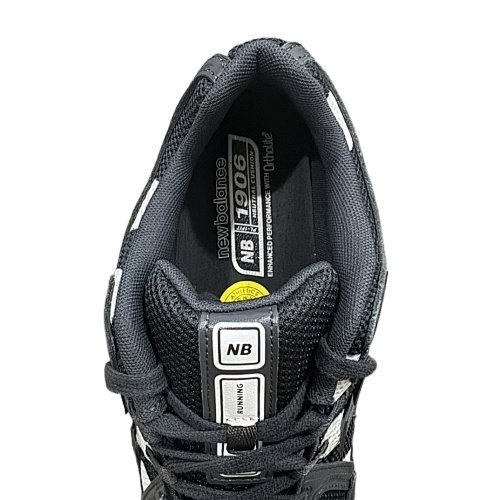 New balance - Image 7