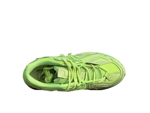 New balance - Image 3