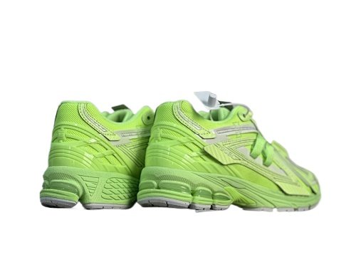 New balance - Image 5