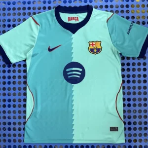 Football shirt 48