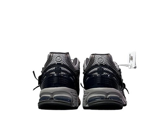 New balance - Image 6