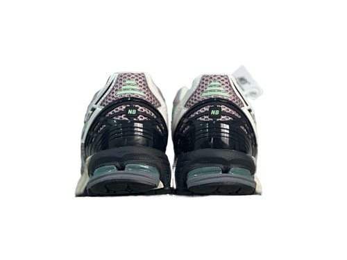 New balance - Image 4