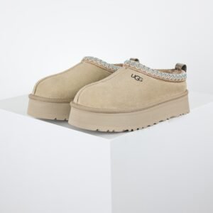 Ugg-MZF