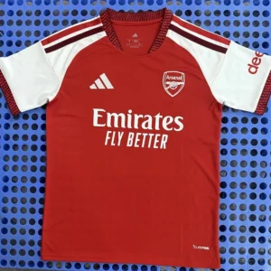 Football shirt 28