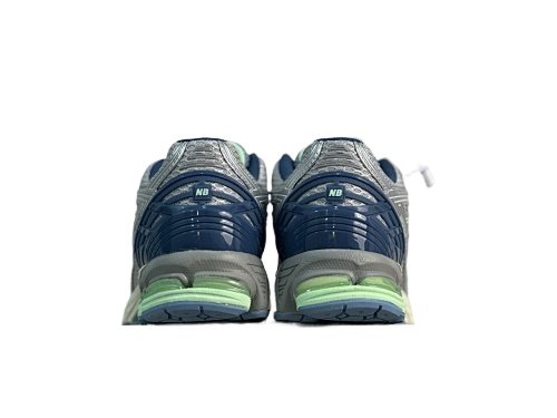 New balance - Image 6