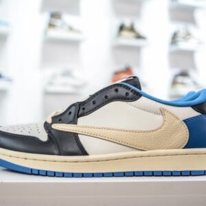 TS Dunk