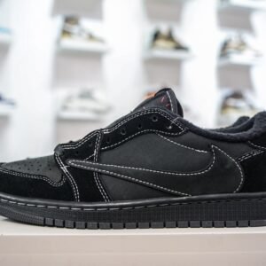TS Dunk