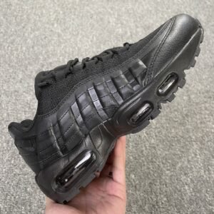 95