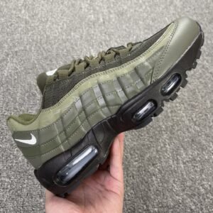 95