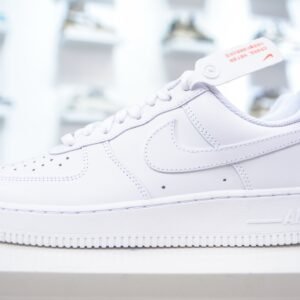 AF1