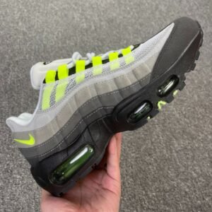 95