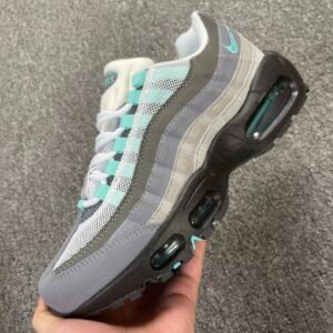 95