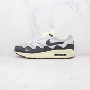 Air Max