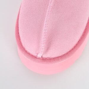 Ugg-MZF